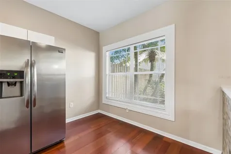 18529 Pebble Lake Court Tampa FL 33647