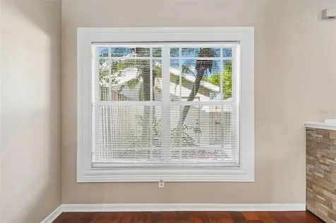 18529 Pebble Lake Court Tampa FL 33647