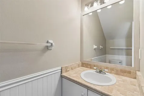 18529 Pebble Lake Court Tampa FL 33647