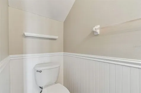 18529 Pebble Lake Court Tampa FL 33647