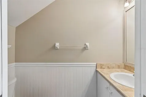18529 Pebble Lake Court Tampa FL 33647