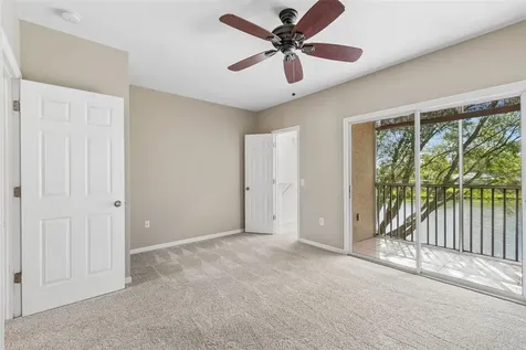 18529 Pebble Lake Court Tampa FL 33647