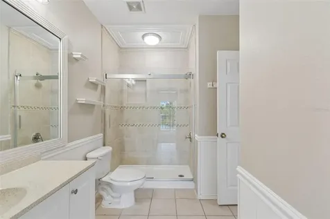 18529 Pebble Lake Court Tampa FL 33647