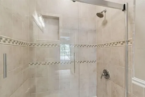 18529 Pebble Lake Court Tampa FL 33647