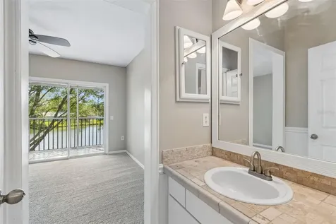 18529 Pebble Lake Court Tampa FL 33647