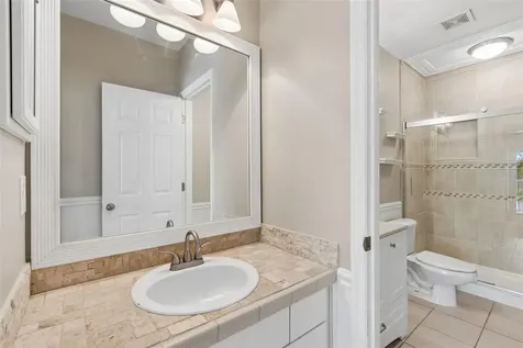 18529 Pebble Lake Court Tampa FL 33647