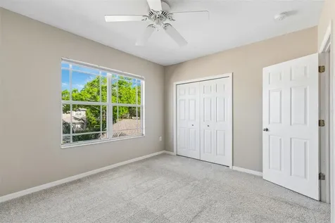 18529 Pebble Lake Court Tampa FL 33647