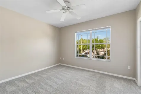 18529 Pebble Lake Court Tampa FL 33647