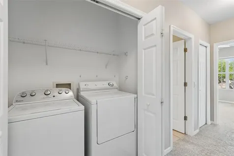 18529 Pebble Lake Court Tampa FL 33647