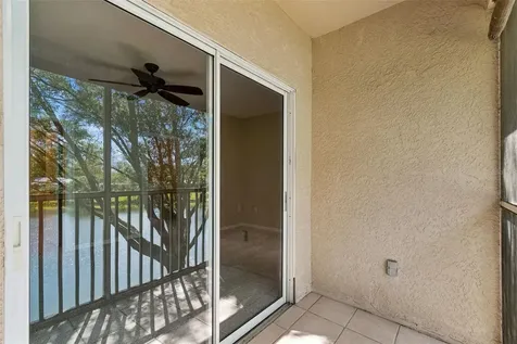 18529 Pebble Lake Court Tampa FL 33647