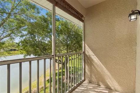18529 Pebble Lake Court Tampa FL 33647