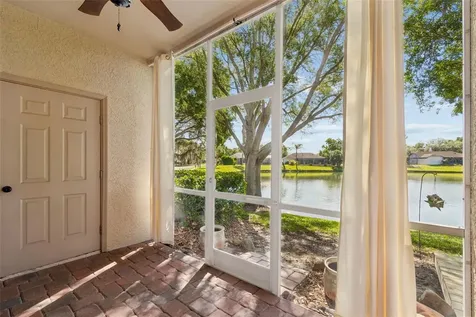 18529 Pebble Lake Court Tampa FL 33647