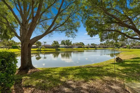 18529 Pebble Lake Court Tampa FL 33647