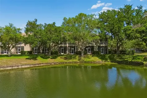 18529 Pebble Lake Court Tampa FL 33647