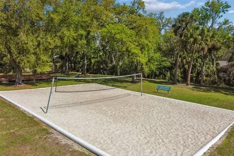 18529 Pebble Lake Court Tampa FL 33647
