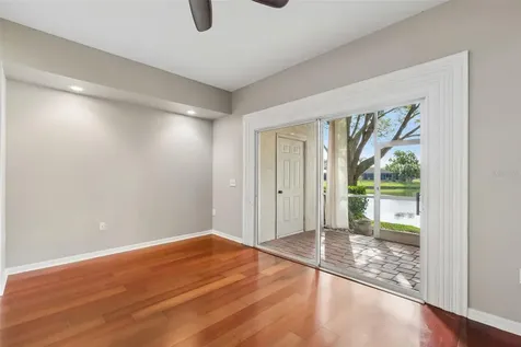 18529 Pebble Lake Court Tampa FL 33647
