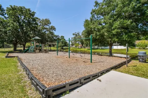18529 Pebble Lake Court Tampa FL 33647