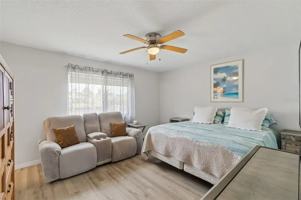 5440 Leahy Lane New Port Richey FL 34652