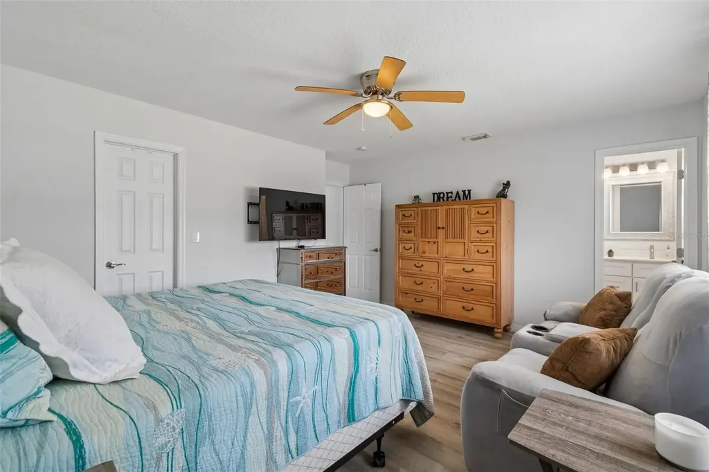 5440 Leahy Lane New Port Richey FL 34652