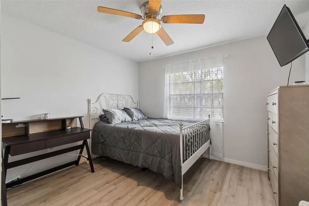 5440 Leahy Lane New Port Richey FL 34652