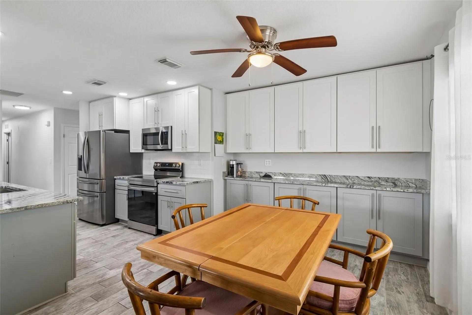 5440 Leahy Lane New Port Richey FL 34652
