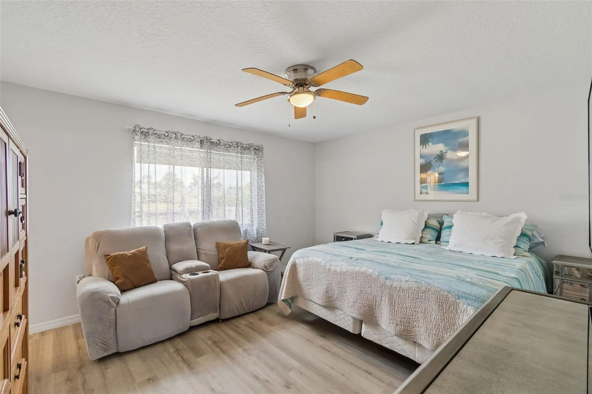5440 Leahy Lane New Port Richey FL 34652