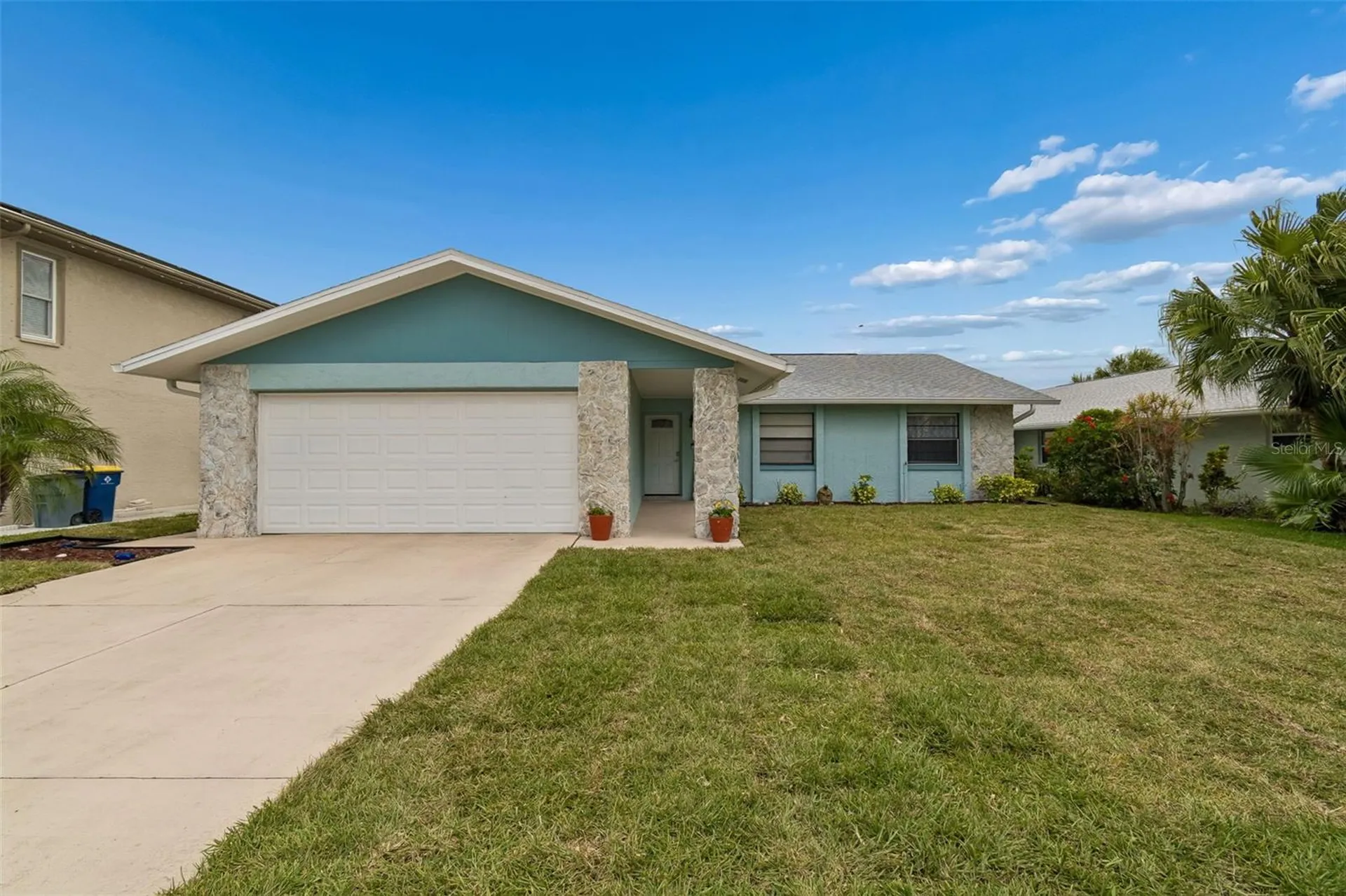 5440 Leahy Lane New Port Richey FL 34652