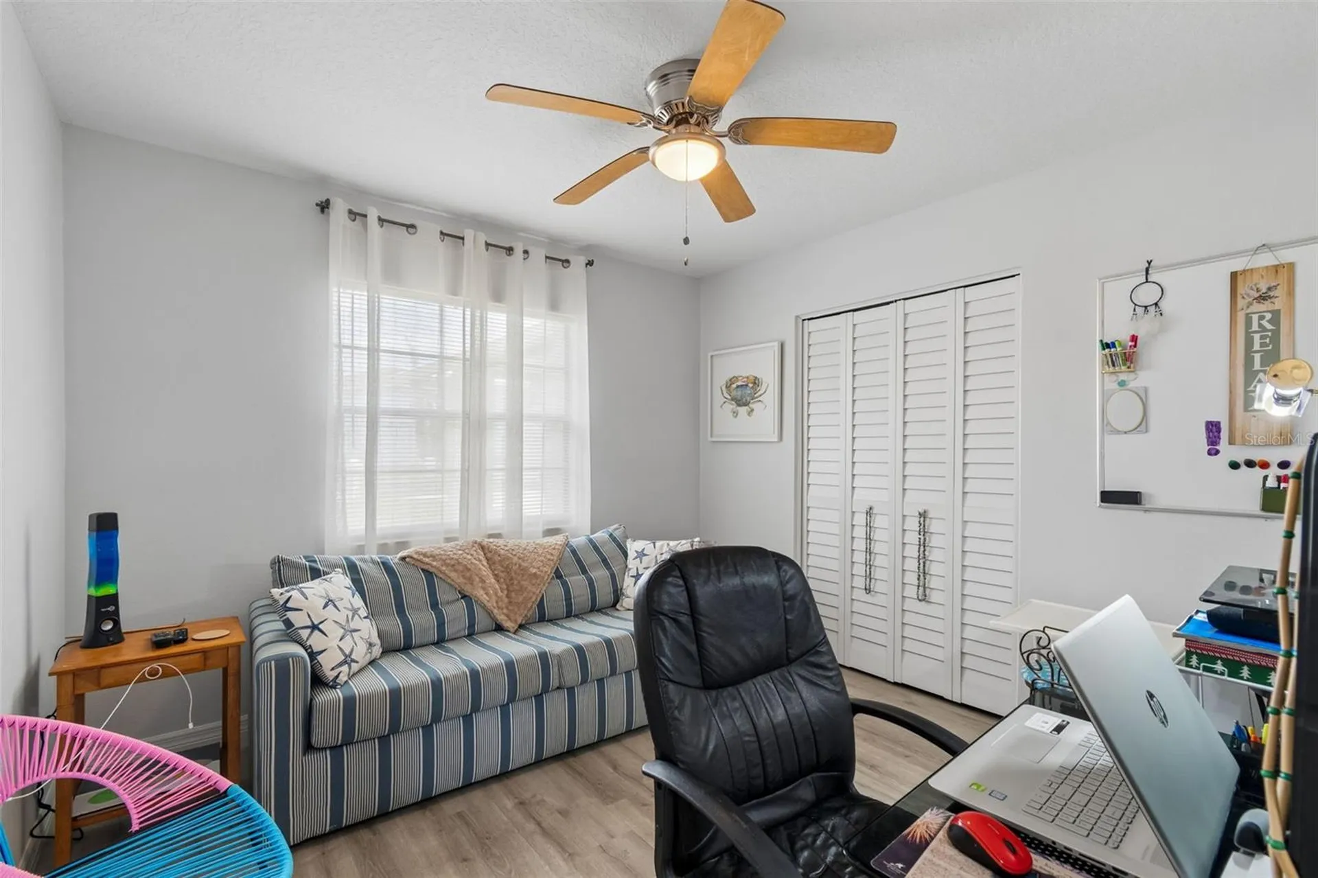 5440 Leahy Lane New Port Richey FL 34652