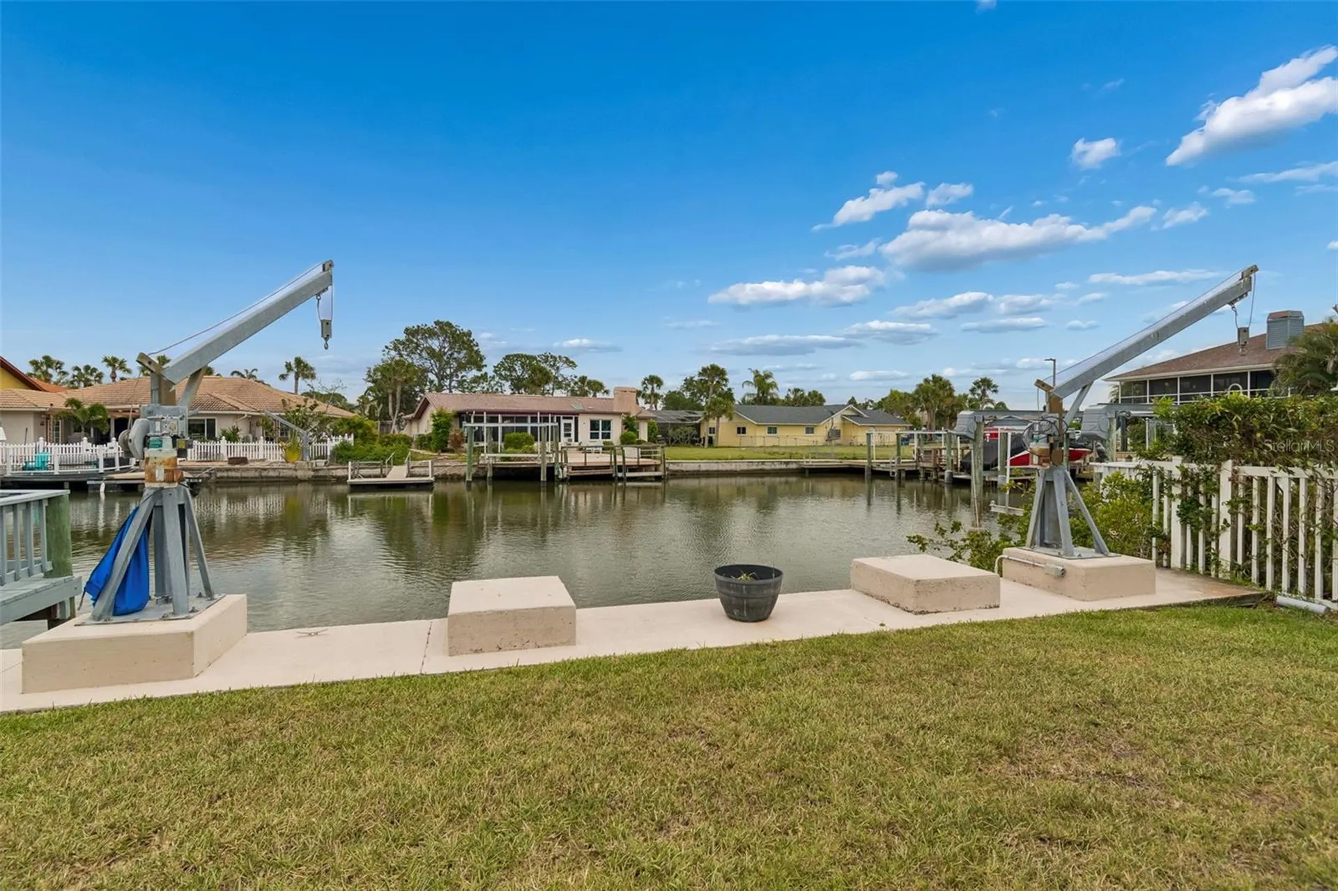 5440 Leahy Lane New Port Richey FL 34652