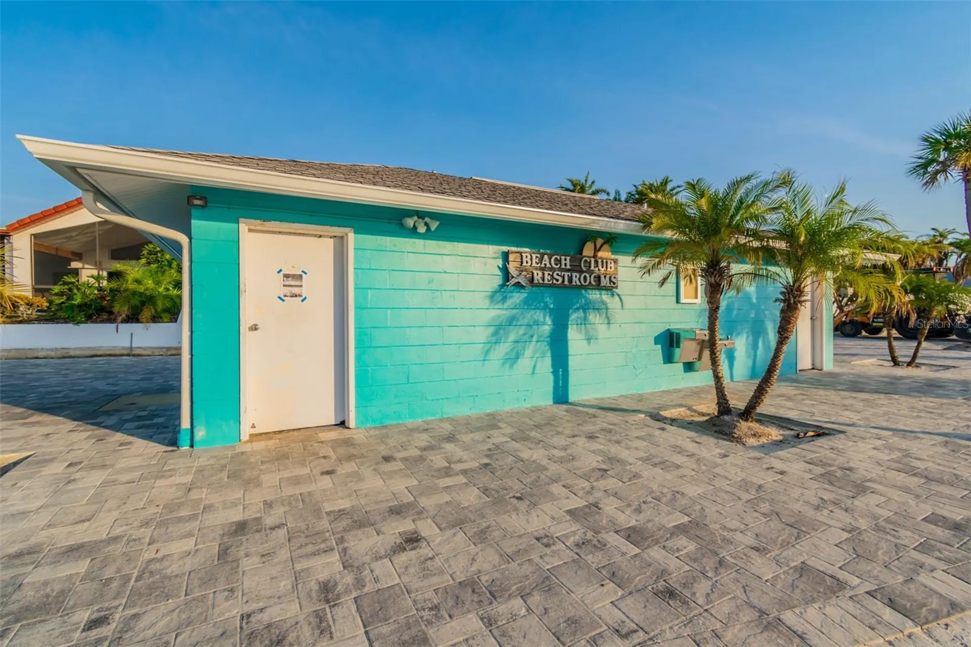 5440 Leahy Lane New Port Richey FL 34652