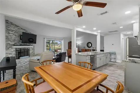 5440 Leahy Lane New Port Richey FL 34652