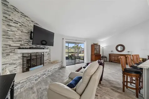 5440 Leahy Lane New Port Richey FL 34652