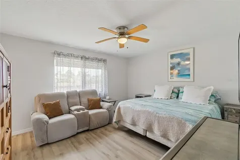 5440 Leahy Lane New Port Richey FL 34652