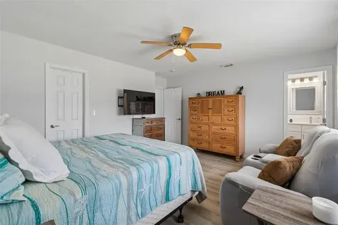5440 Leahy Lane New Port Richey FL 34652