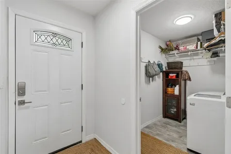 5440 Leahy Lane New Port Richey FL 34652