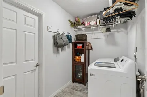 5440 Leahy Lane New Port Richey FL 34652