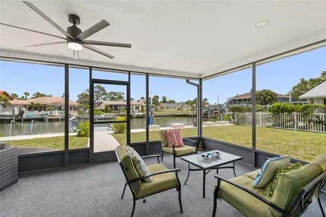 5440 Leahy Lane New Port Richey FL 34652