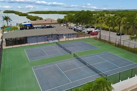 5440 Leahy Lane New Port Richey FL 34652