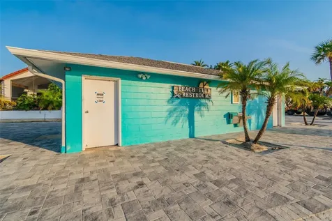 5440 Leahy Lane New Port Richey FL 34652