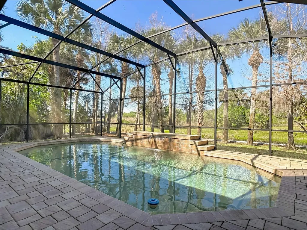 460 Warrior Trail Enterprise FL 32725