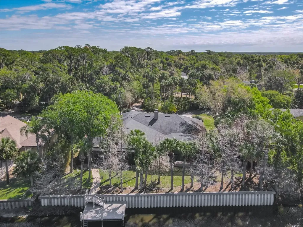 460 Warrior Trail Enterprise FL 32725