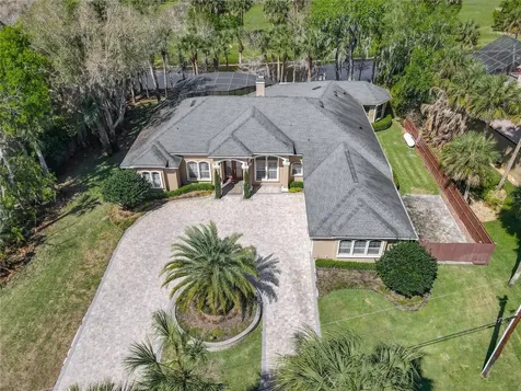 460 Warrior Trail Enterprise FL 32725