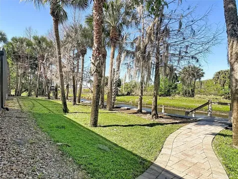 460 Warrior Trail Enterprise FL 32725