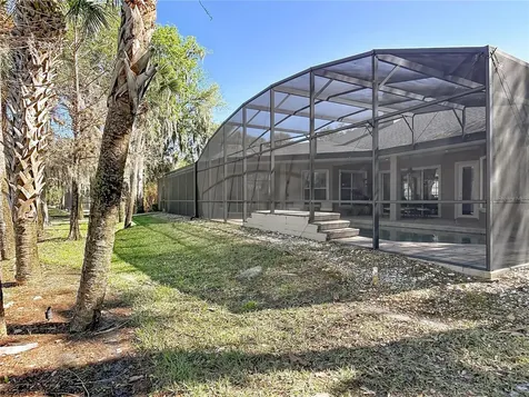 460 Warrior Trail Enterprise FL 32725