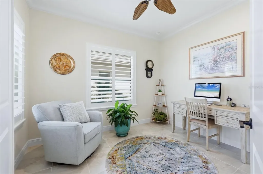 12667 Brookgreen Street Venice FL 34293
