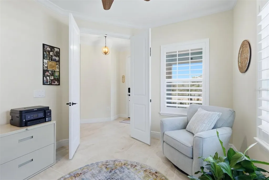 12667 Brookgreen Street Venice FL 34293