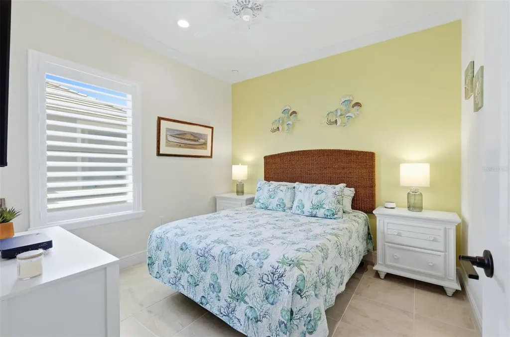 12667 Brookgreen Street Venice FL 34293