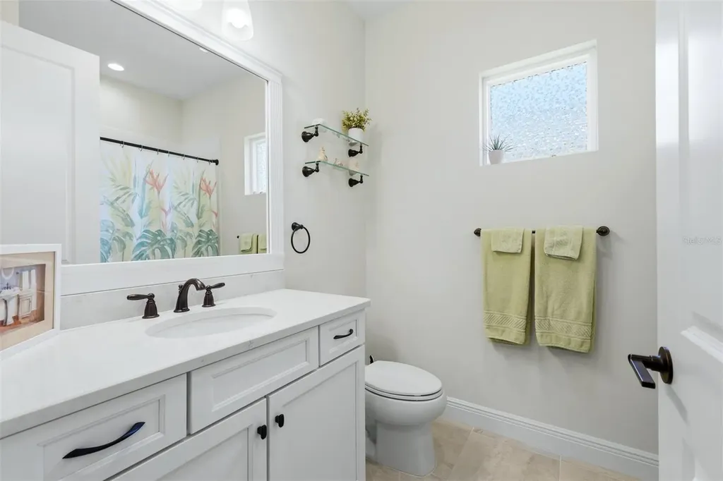 12667 Brookgreen Street Venice FL 34293