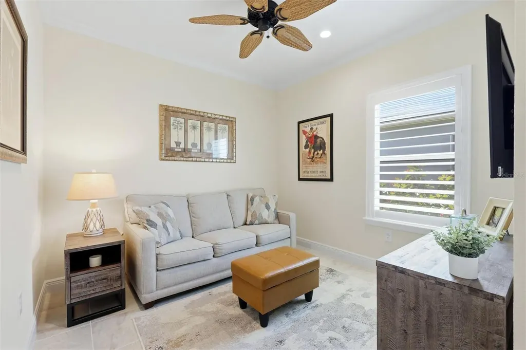12667 Brookgreen Street Venice FL 34293