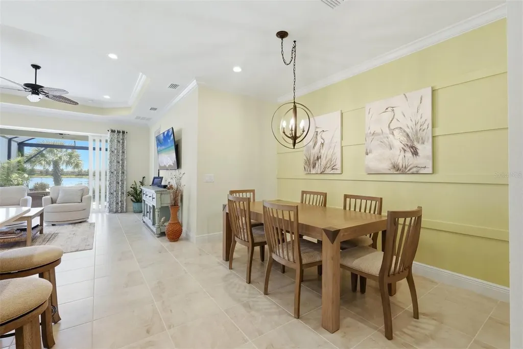 12667 Brookgreen Street Venice FL 34293